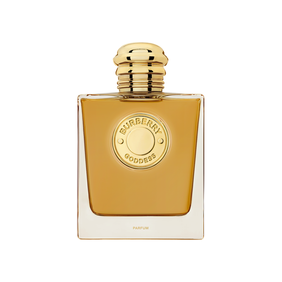 BURBERRY GODDESS PARFUM FOR WOMEN 100ML�